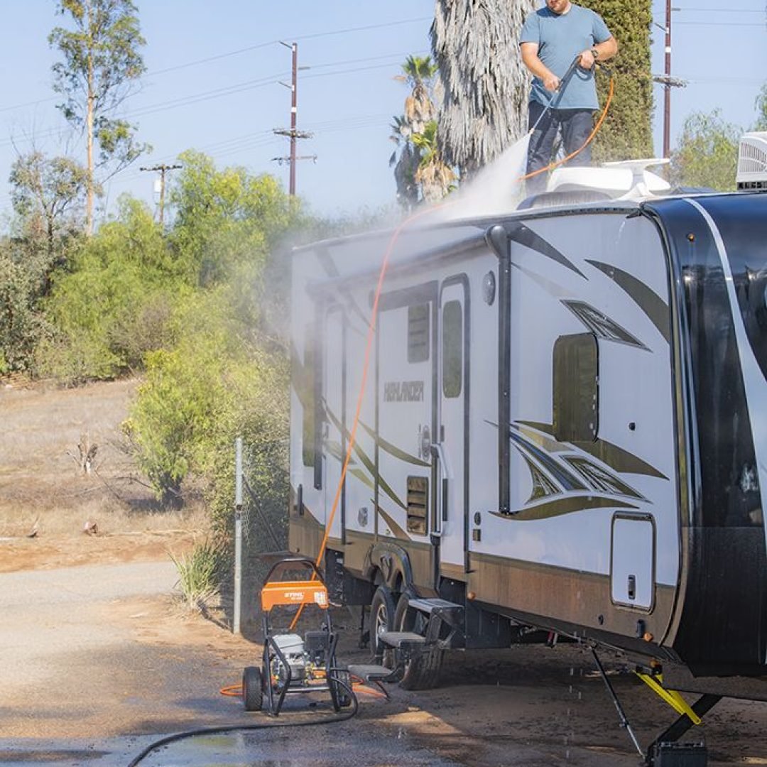 4e7a2137cbb0f254835e1b61e42dcdea (1)