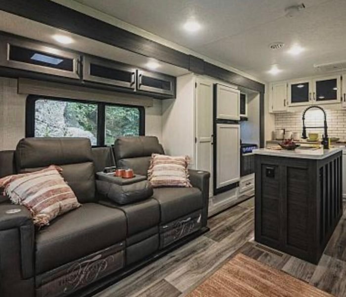 WhatsApp Image 2026-02-24 at 11.21.03 PM